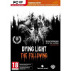 Dying Light Enhanced Edition | PC Steam