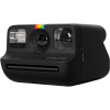 POLAROID GO GEN 2, fotoaparát čierny