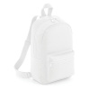 BagBase BG153 White 7 l