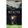 E-kniha Muž bez psa - Hakan Nesser
