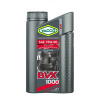 Yacco MY 34021 BVX 1000 75W-90 - 1L