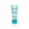 Labor. de Biarritz Hydra Protect hydratačná maska 75 ml