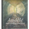 Andělé naši strážní duchové - Krohne Horst