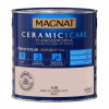 Farba na - MAGNAT Ceramic Care 2,5L A38 Charming Morganite (Farba na - MAGNAT Ceramic Care 2,5L A38 Charming Morganite)