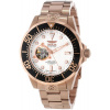 Hodinky Invicta 13712