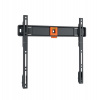 Vogels QUICK TVM 1403 Fixný TV držiak M pre TV 32-77