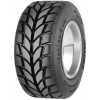 Mitas SRW Racing SUPER Soft Rain 11/6 R5