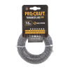 Procraft SP/J-2.7/15