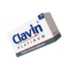 Clavin Platinum 20 tabliet