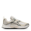 Nike Nike V5 RNR Ch53 Wht/Sail C13 (31.5)