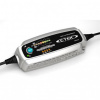 Nabíjačka autobatérií CTEK MXS 5.0 Test and Charge 12V, 5A