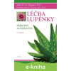 E-kniha Léčba lupénky - John O.A. Pagano