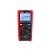 Multimeter UNI-T UT196