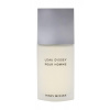 Issey Miyake L´Eau D´Issey Pour Homme (M) 200ml, Toaletná voda
