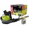 Píla na - RYOBI RBL42BP BACKPACK BLOWER 2,16KM na listy (Píla na - RYOBI RBL42BP BACKPACK BLOWER 2,16KM na listy)