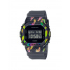 Hodinky Casio G-SHOCK Digital GM-5640GEM-1ER