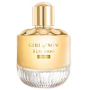 Elie Saab Girl Of Now Shine Parfémovaná voda 90ml, dámske