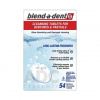 Blend-a-Dent čisticí tablety Freshness 54 ks