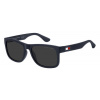 TOMMY HILFIGER - TH 1556/N/S FLL 56 / 18 / 140
