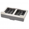 Zásuvka na kávové kapsle CupboardStore 851667 JOSEPH JOSEPH