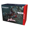 Wizards of the Coast Magic: The Gathering - Marvel's Spider-Man - Balík (SK)