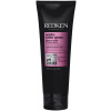 Redken Acidic Color Gloss Gloss-in-Mask 250 ml