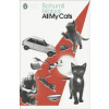 All My Cats - autor neuvedený