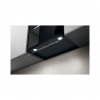 DIGESTOR ELICA BOXIN LX/BL MAT/A/90 (PRF0172167)