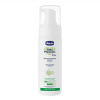 Chicco Baby Moments Detský šampón a kondicionér pre jemnú pokožku 0m+ 150 ml