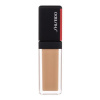 Shiseido Synchro Skin Self-Refreshing Concealer Tekutý korektor 301 Medium / Moyen 5,8 ml