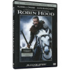 ROBIN HOOD DVD