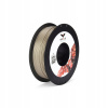 Filament Noctuo PLA Cosmic 1.75 mm Gold Zlatý 250 g