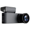 DAHUA kamera do auta S5PRO / 4K Ultra HD rozlíšenie / duálna kamera / USB-C / Wi-Fi / microSD slot