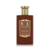 Floris London Floris - Cinnamon & Tangerine Room Fragrance - 100 ml