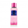 Victoria's Secret Pure Seduction Starlit tělový sprej 250 ml (woman)