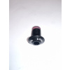 LAPIERRE linkage axle raid fx 2015