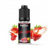 Príchuť Imperia Black Label: Jahoda 10ml