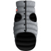 Waudog, bunda pre psy Reflective M 45