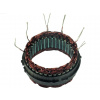 Stator, generátor AS-PL AS0063