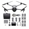 Dron DJI Mavic 4 Pro Fly More Combo Hasselblad CMOS 100MP 4K HDR 51min RC 2