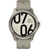 TicWatch Pro 5 GPS Sandstone 6940447104548