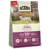 ACANA HIGHEST PROTEIN Kitten suché krmivo pre mačiatka 1,8 kg