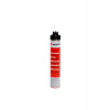Würth Plynová kartuša pre DIGA 69 ml - 0864900503