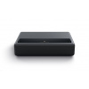 Xiaomi Mi 4K Laser Projector 150
