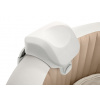 Intex Podhlavník pre vírivky Intex Pure Spa