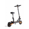 Kukirin G2 Max Elektrické vozidlá 20Ah 1200W 80 km 55 km/h Kukirin G2 Max