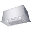 Candy CBG 640/2X