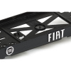 Držiak ŠPZ FIAT