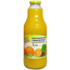 BIO POMARANČOVÝ DŽÚS 1 L - JAFFA GOLD