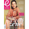 Evita magazín 09/2024 - MAFRA Slovakia